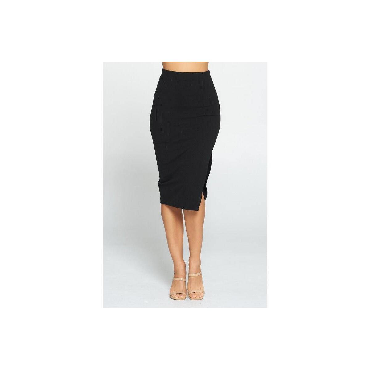 Fresh Girl Midi Skirt Promo Code - RebateKey