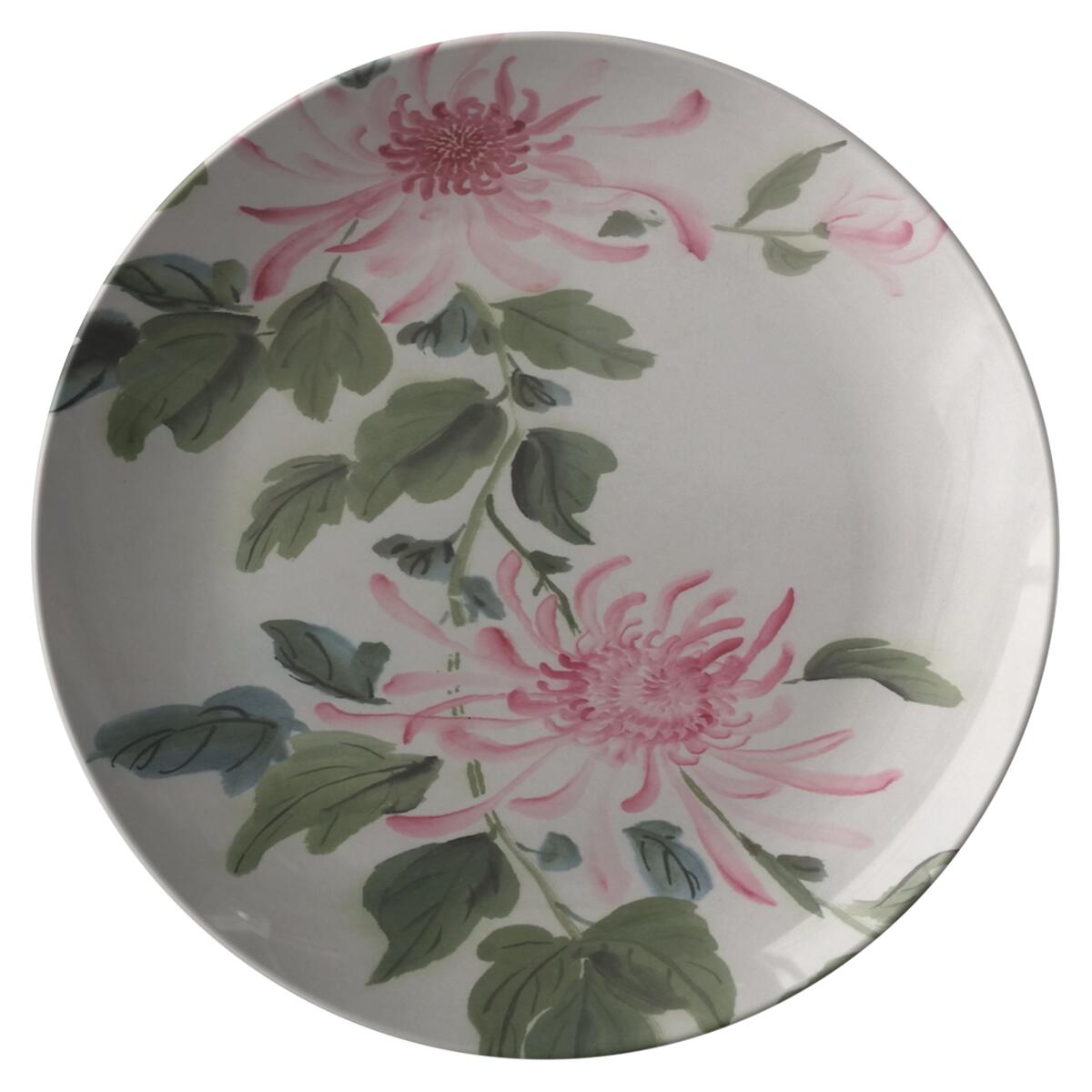 Dinner Display Plates Microwave Coupons - RebateKey