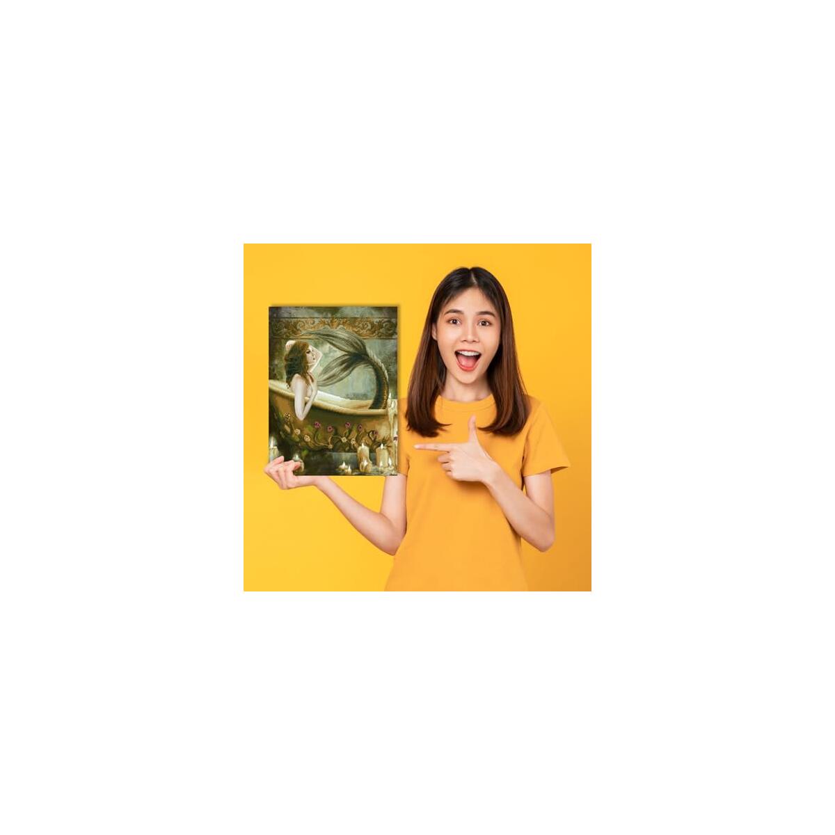 Diamond Dotz Bath Time Deals - RebateKey