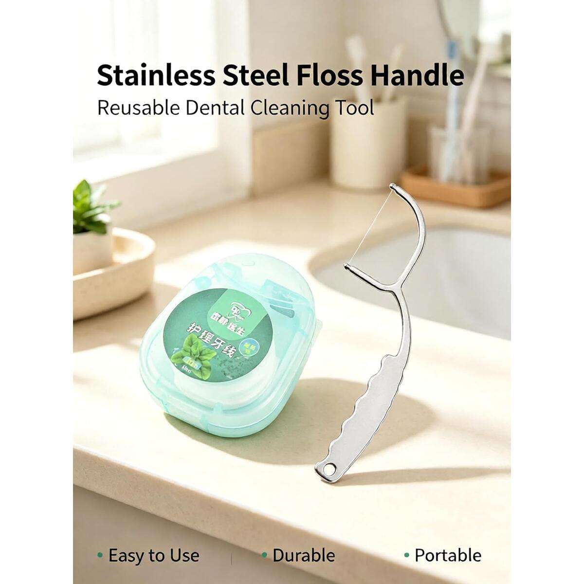 Reusable Stainless Steel Deals - RebateKey
