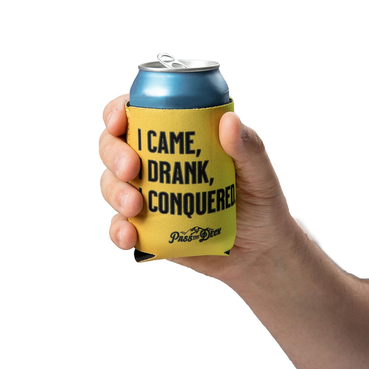 Pass The Deck Deals - RebateKey