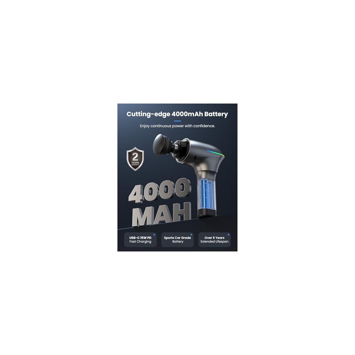 Bob And Brad A Deal - RebateKey