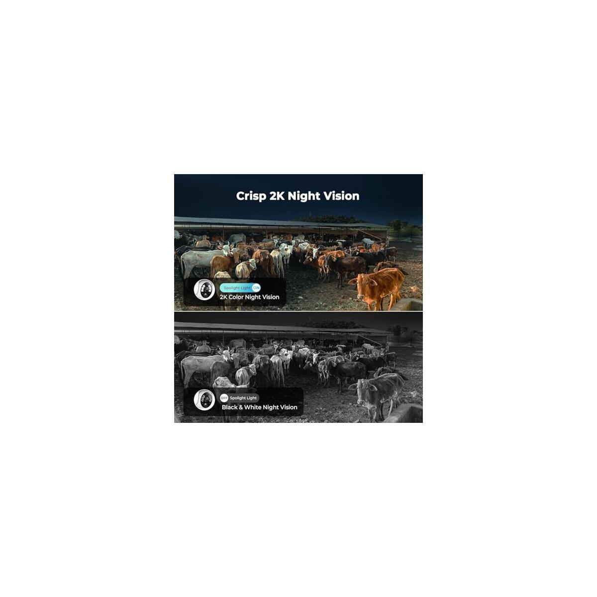No Wifi Security Camera With Built In 4g Lte Sim Promo Codes - RebateKey
