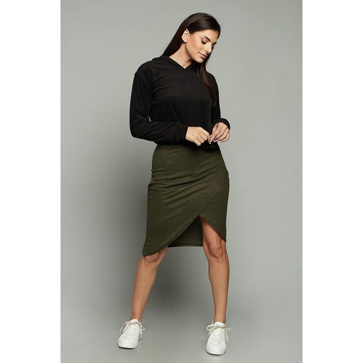 Love That Tulip Fold Promo Code - RebateKey