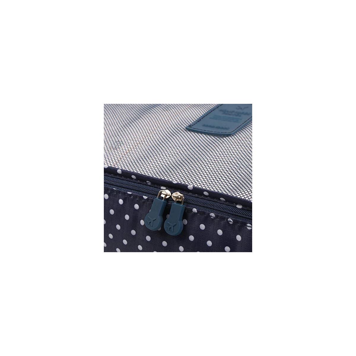 Mossio 7 Set Promo Code - RebateKey