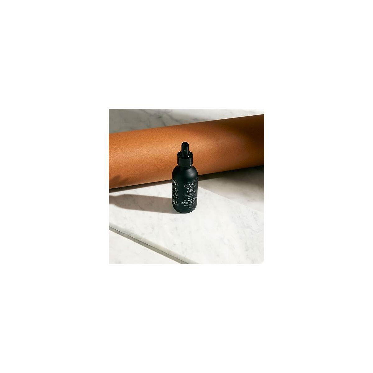 Brickell Mens Argan Oil Coupons - RebateKey