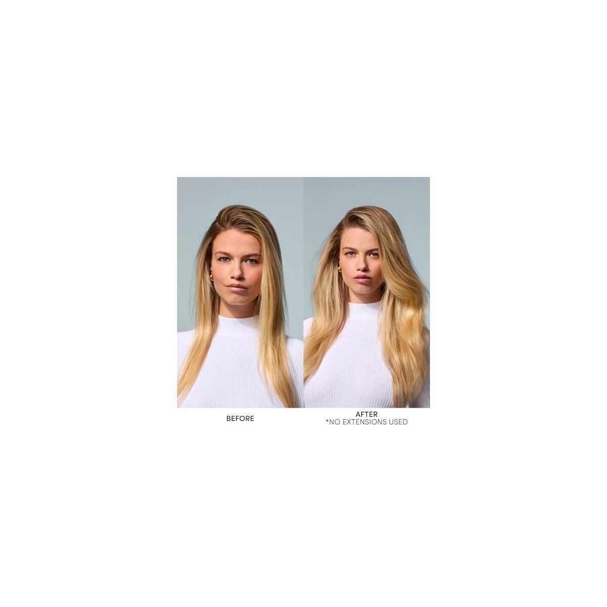 Ouai Hair Thickening Spray Promo Code - RebateKey