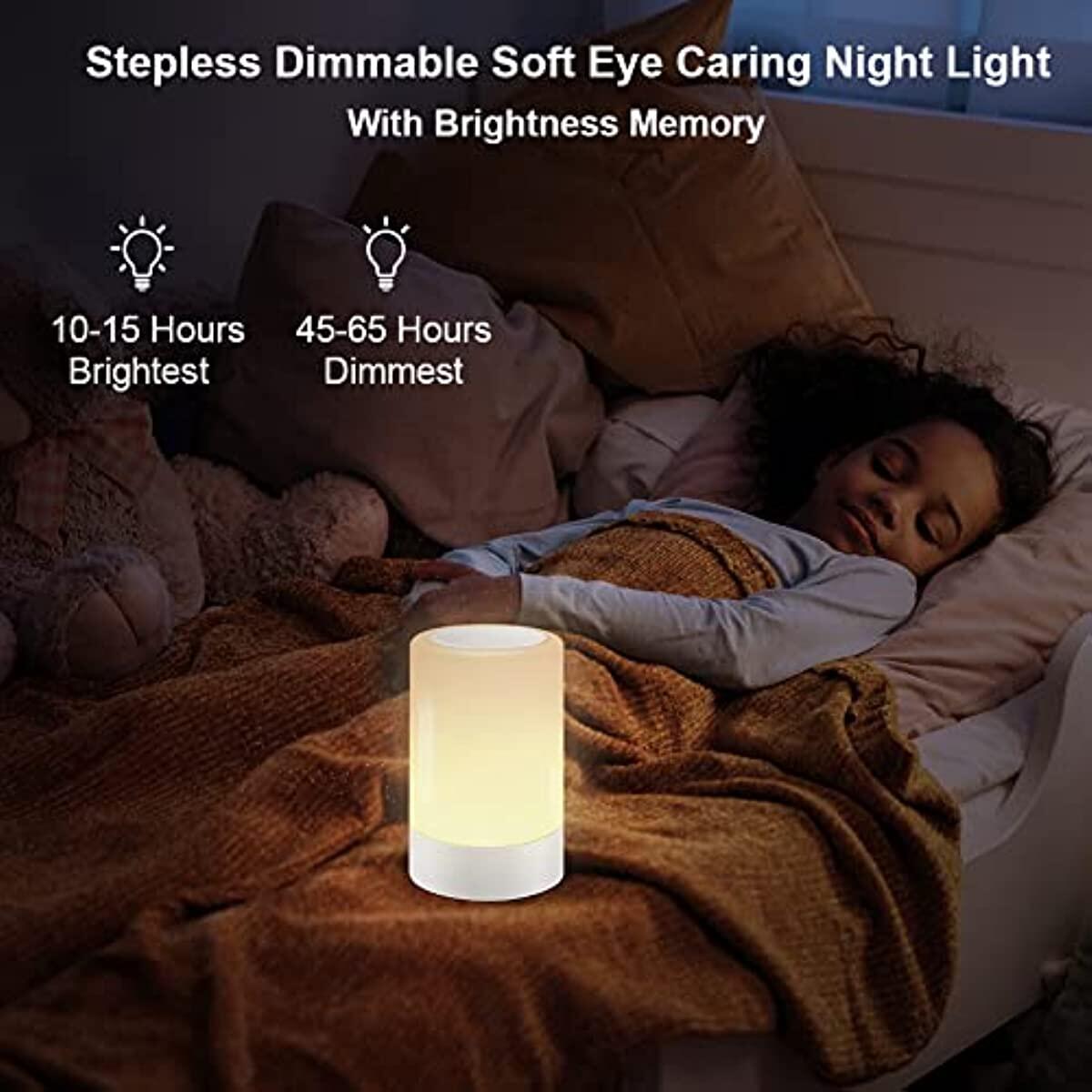 G Keni Nursery Night 3 Promo Codes - RebateKey