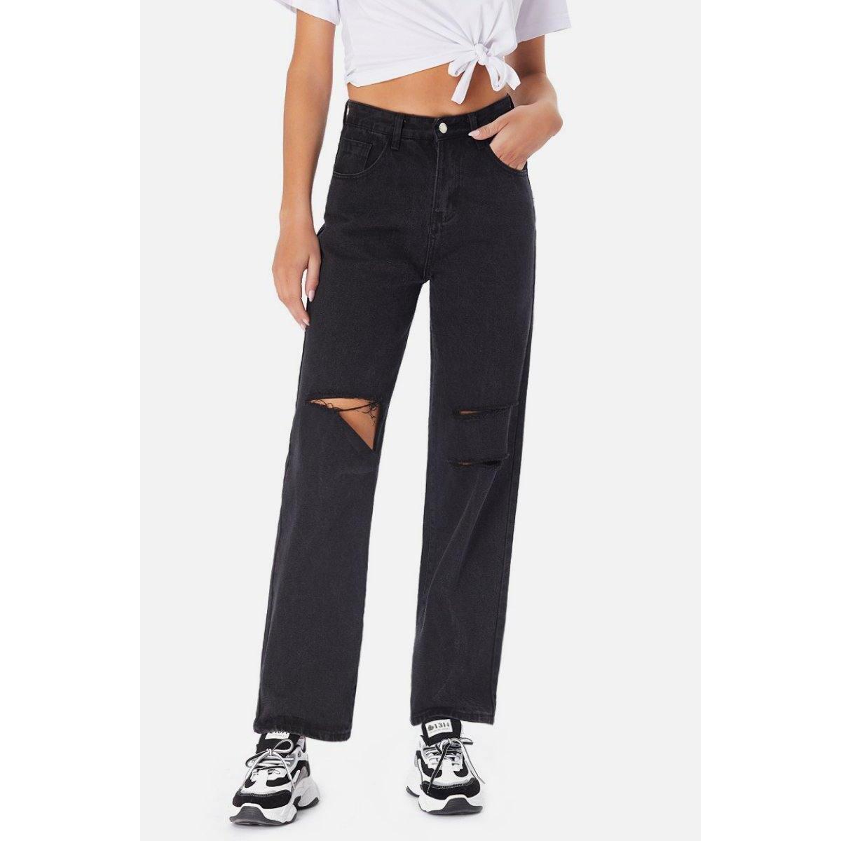 Better Not Batter Ripped Coupons - RebateKey