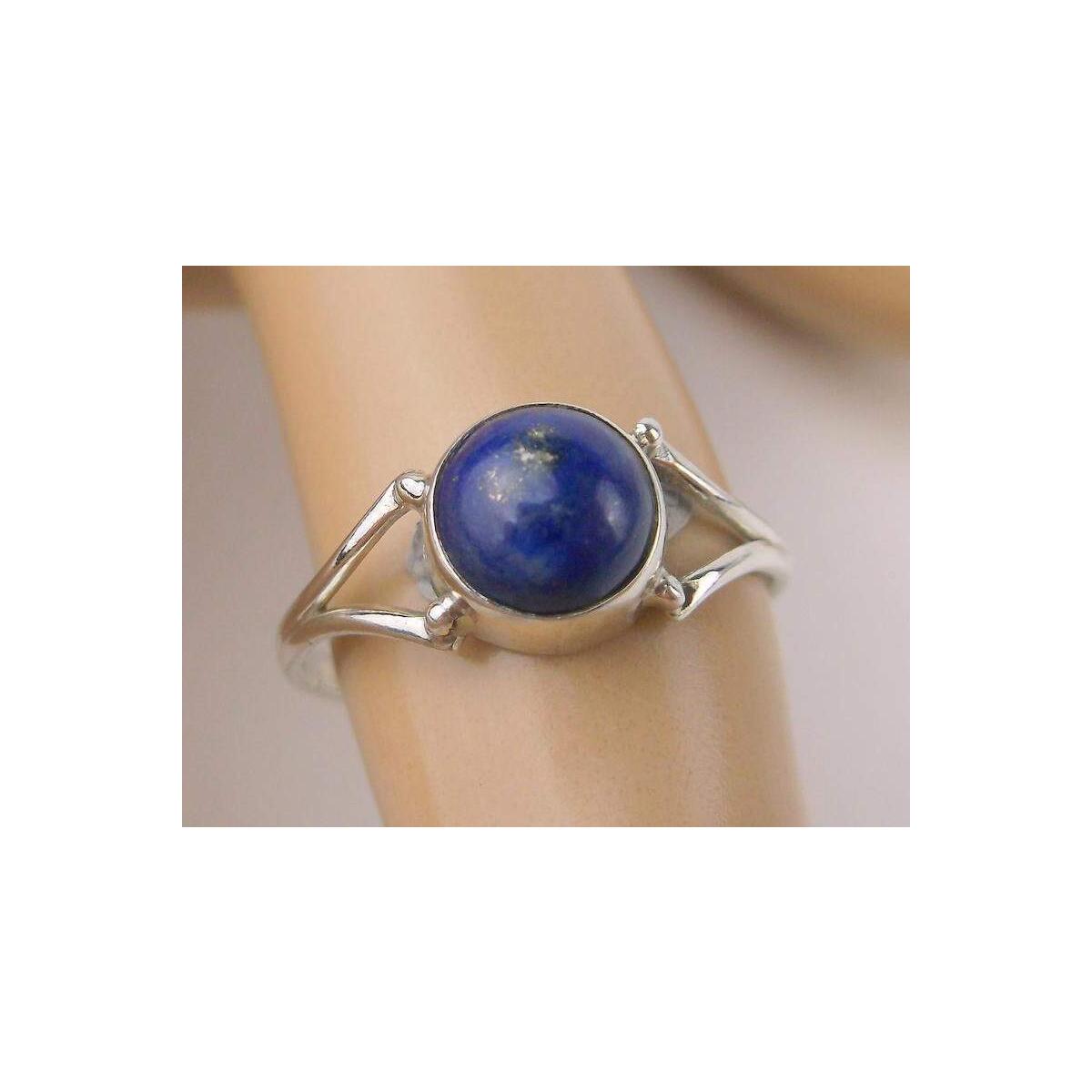 New Sterling Silver Lapis Coupons - RebateKey