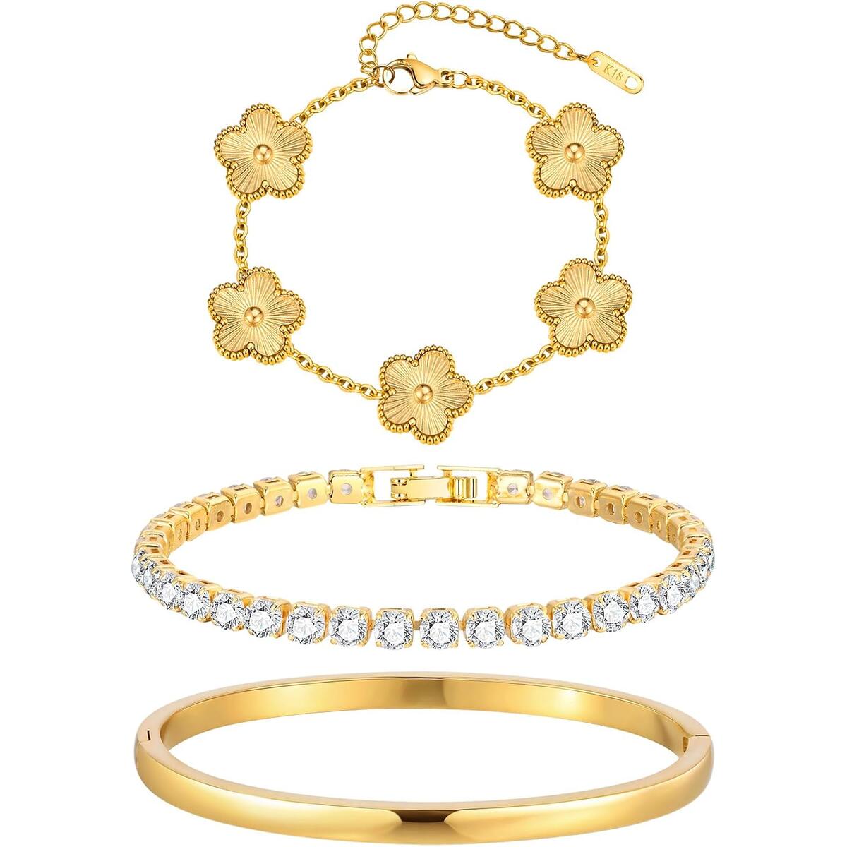 Ksf Stackable Floral Promo Codes - RebateKey