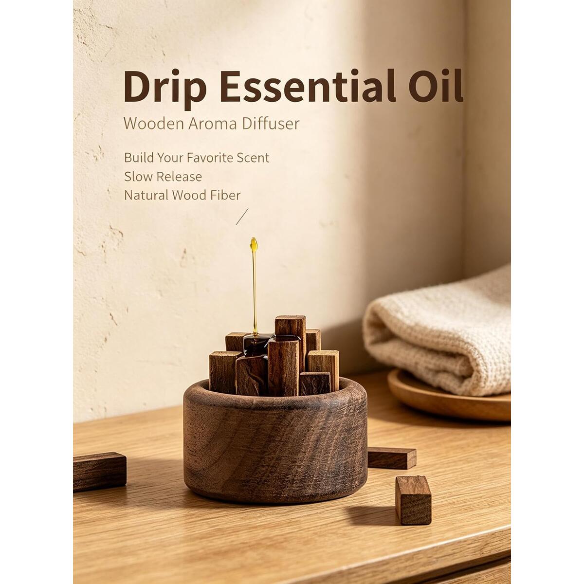 Mini Wealth Pile Solid Promo Code - RebateKey