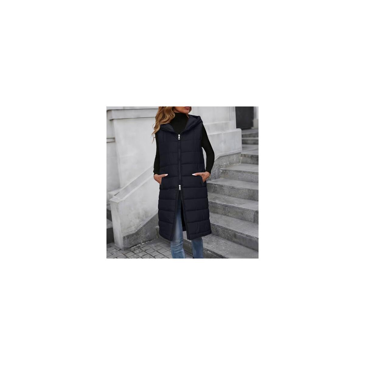 Long Puffer Deals - RebateKey