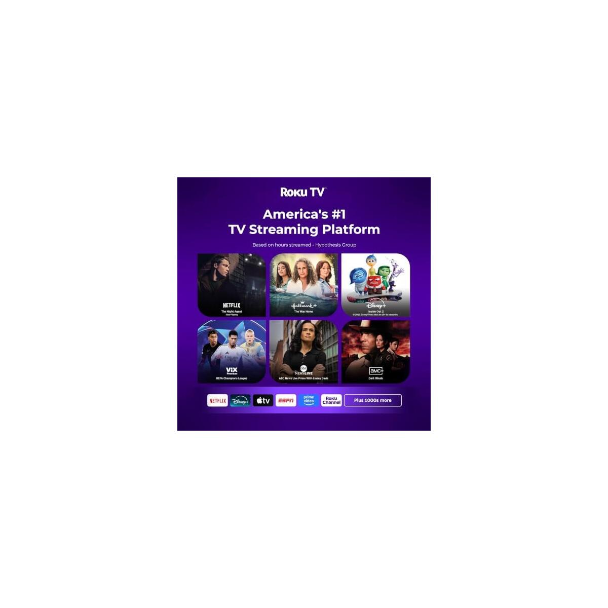 Elephas Roku Tv Smart Promo Codes - RebateKey