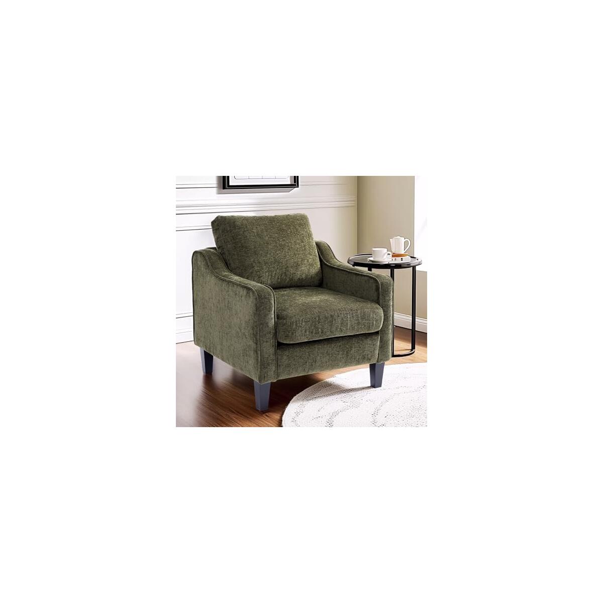 Armchair Coupons - RebateKey