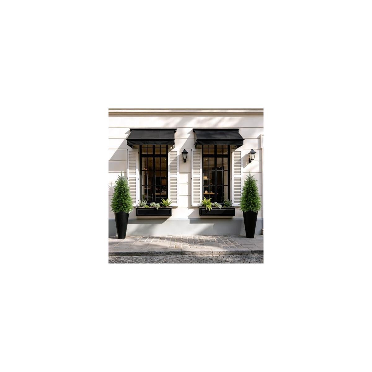 3ft Artificial Cedar Coupon - RebateKey