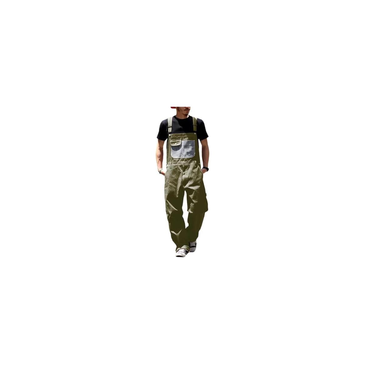 Denim Overalls Deals - RebateKey