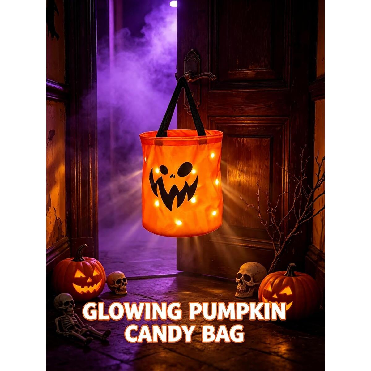 Led Light Up Coupon - RebateKey