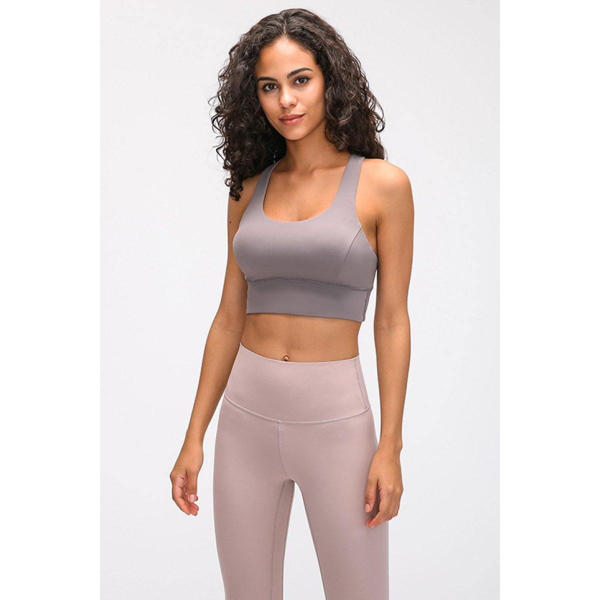 Strappy Thick Band Sports Promo Codes - RebateKey