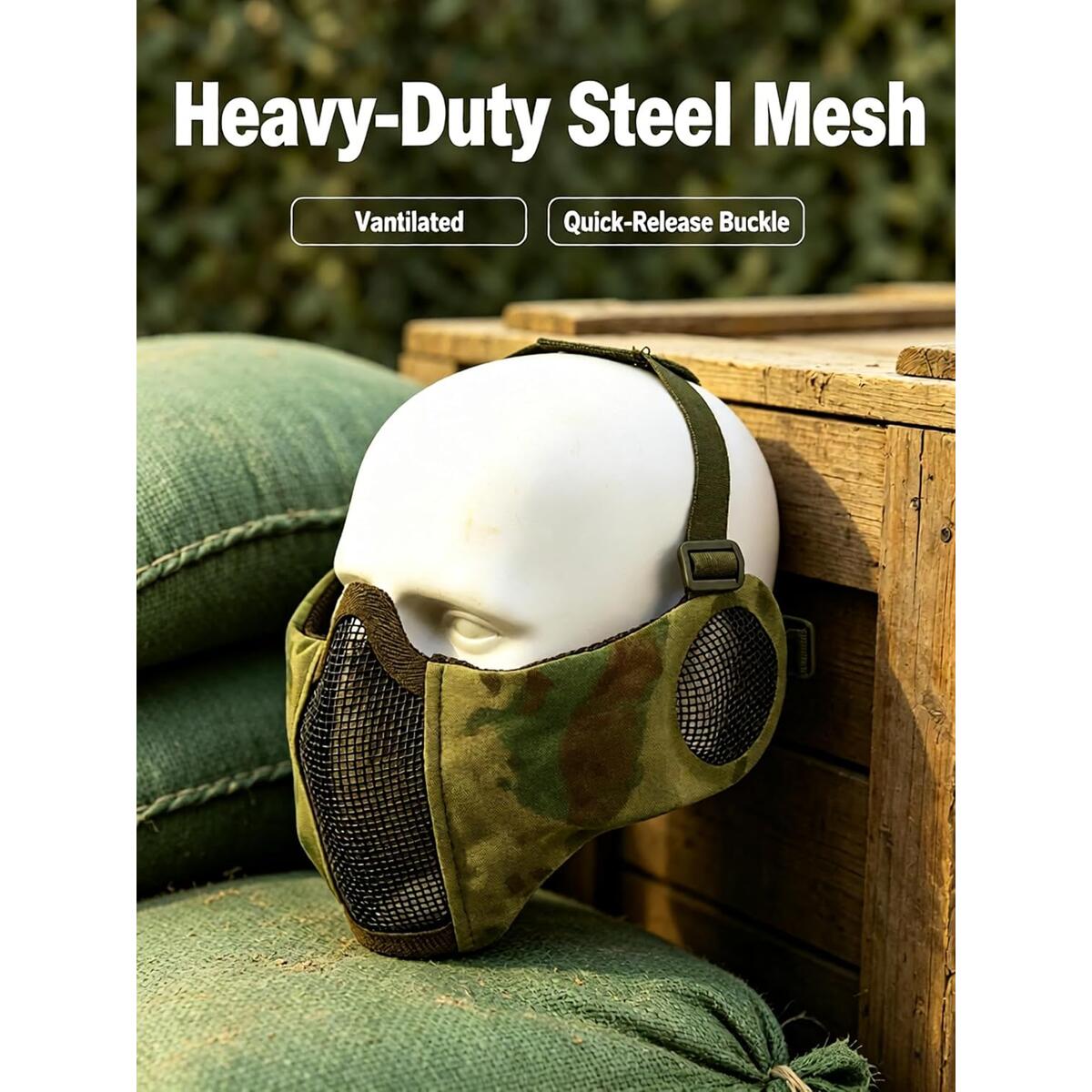 Tactical V14 Steel Deals - RebateKey