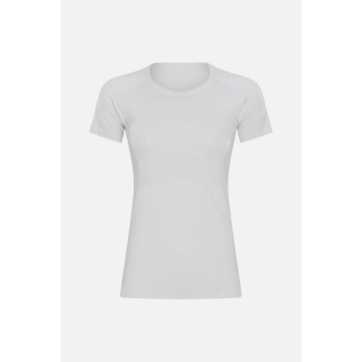 Compression Crewneck Tee Deal - RebateKey