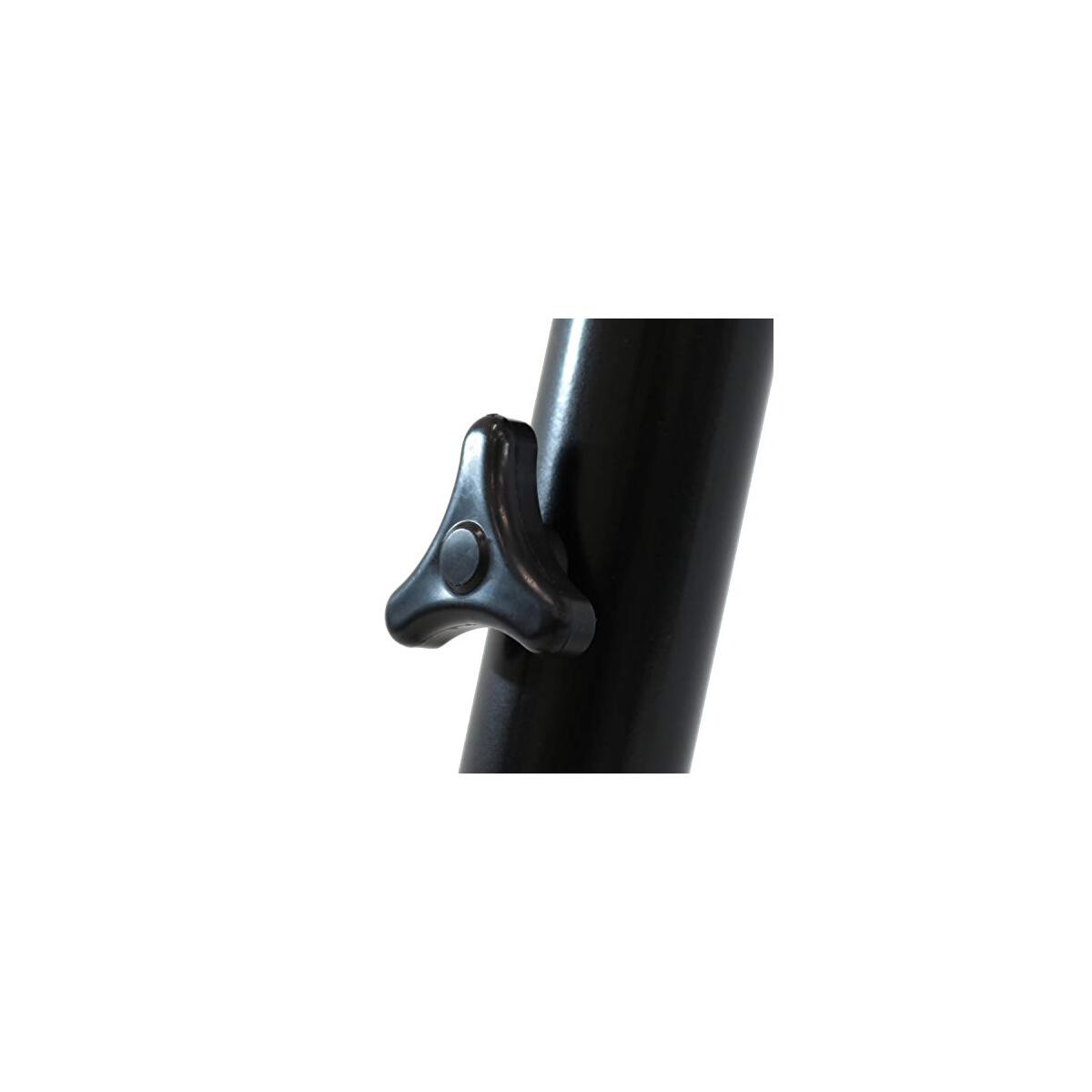 Sunnydaze Adjustable Hammock Promo Code - RebateKey