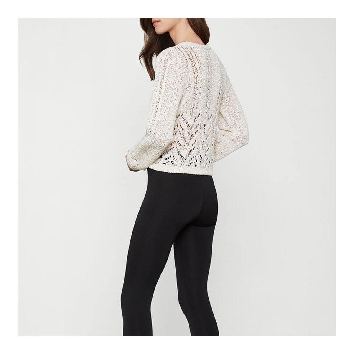 Bcbgmaxazria Mixed Knit Pullover Promo Code - RebateKey