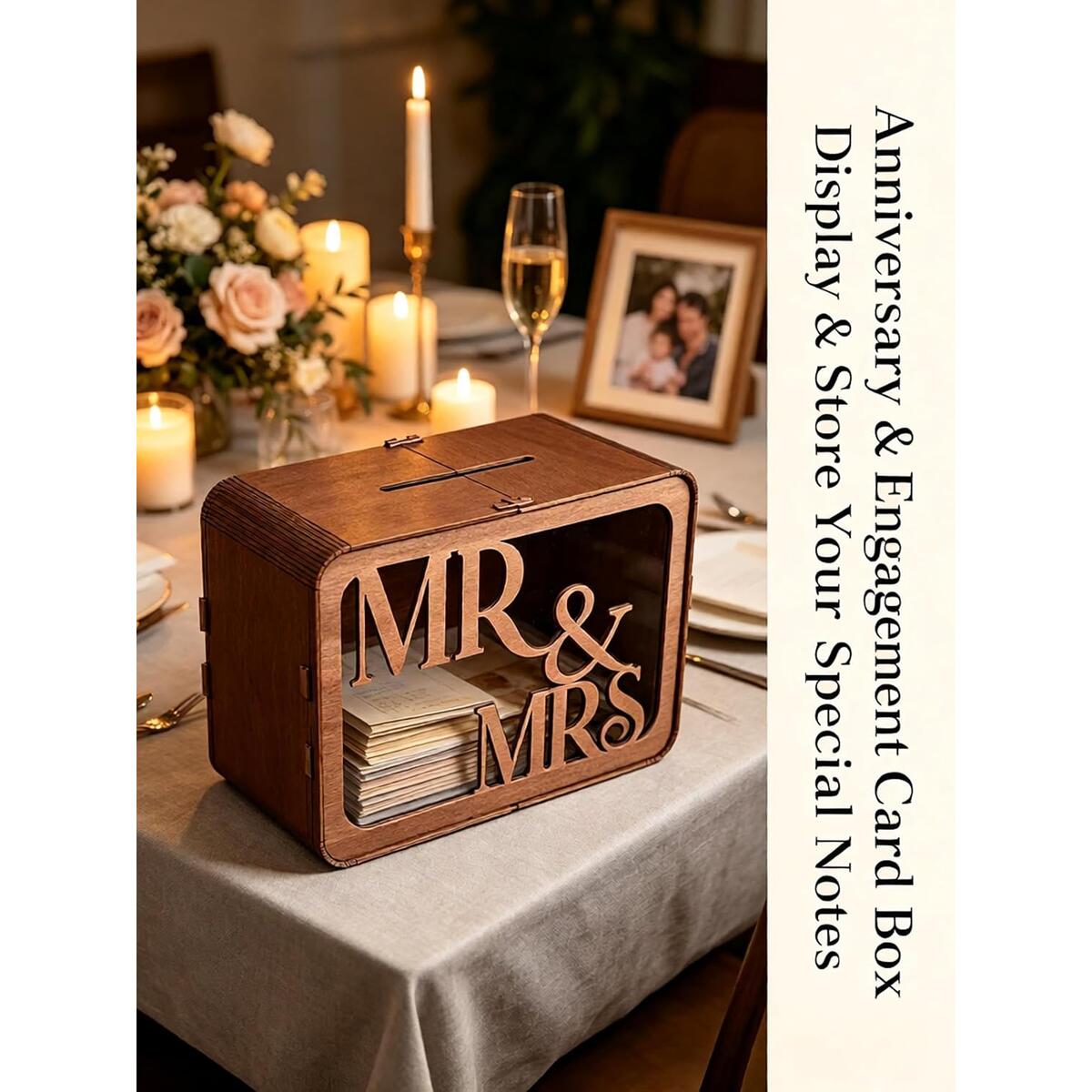 Mr Mrs Rustic Promo Codes - RebateKey