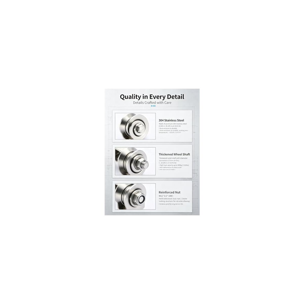 48mm U Groove 1 Promo Codes - RebateKey