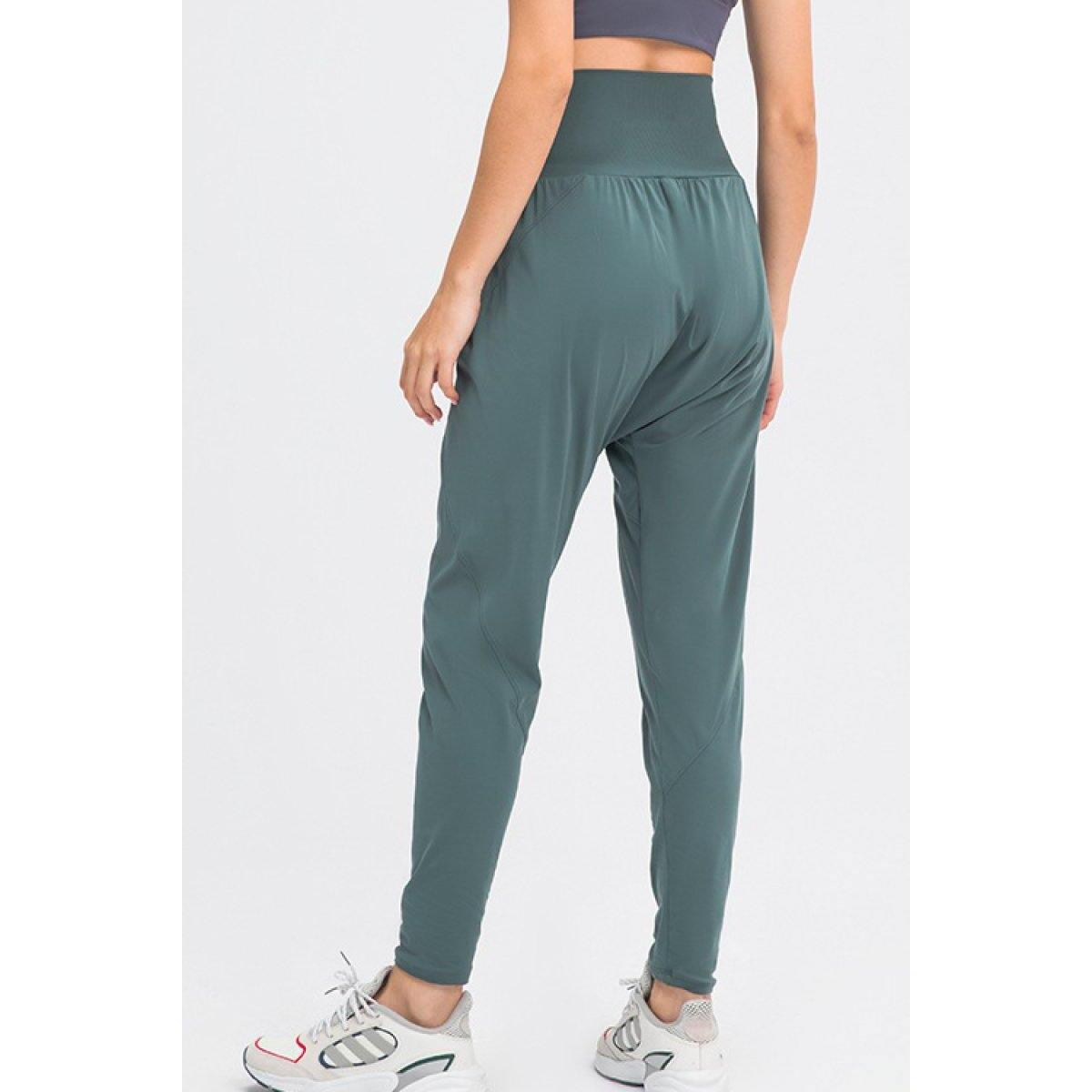 Slouchy Harem Joggers Promo Codes - RebateKey