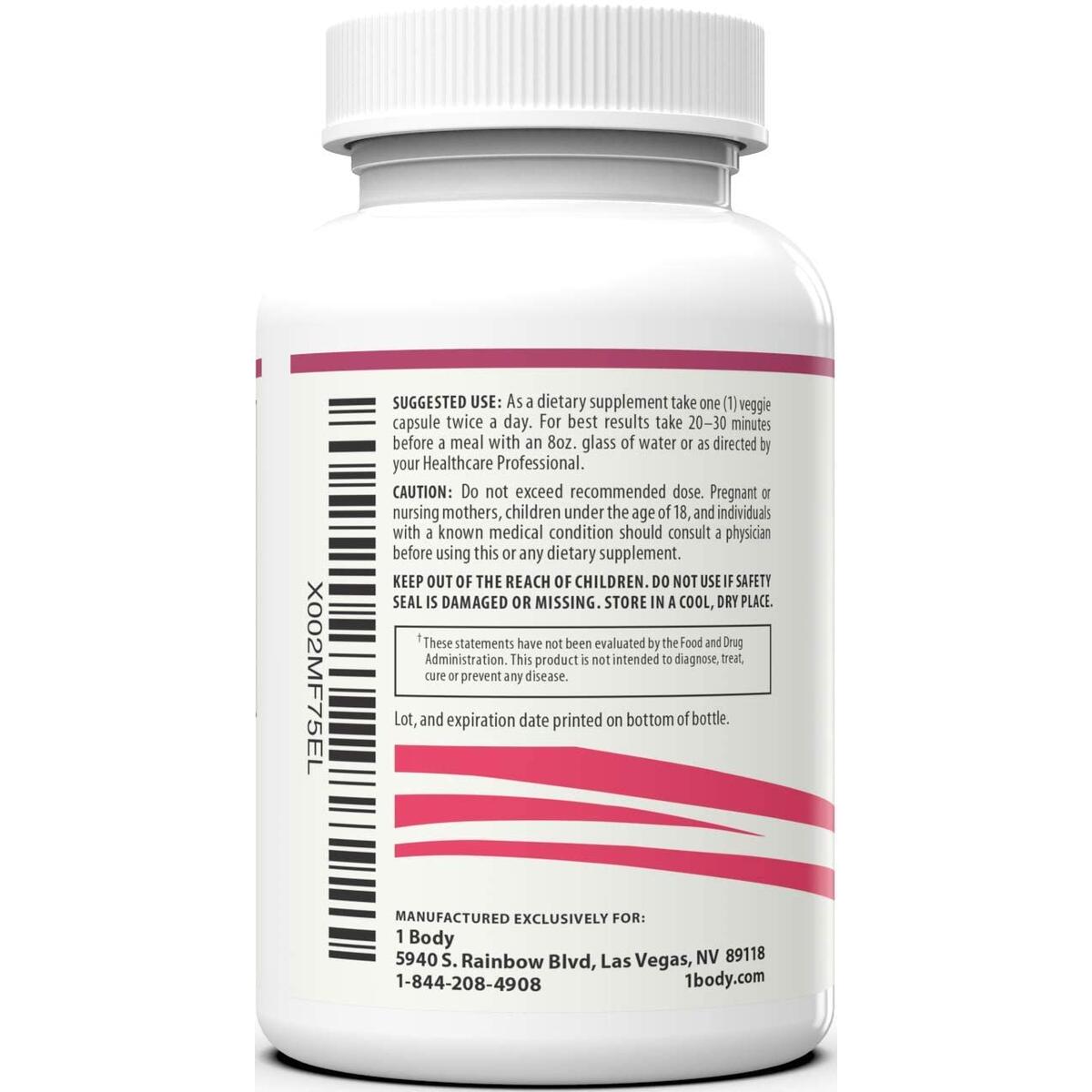 Vitamin K D Supplement Deal - RebateKey