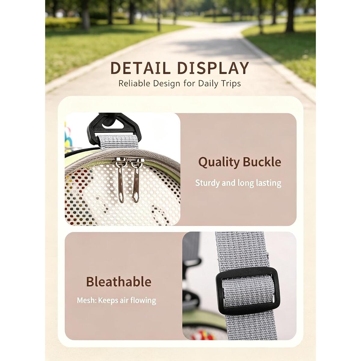 Foldable Soft Sided Pet Travel Coupon - RebateKey