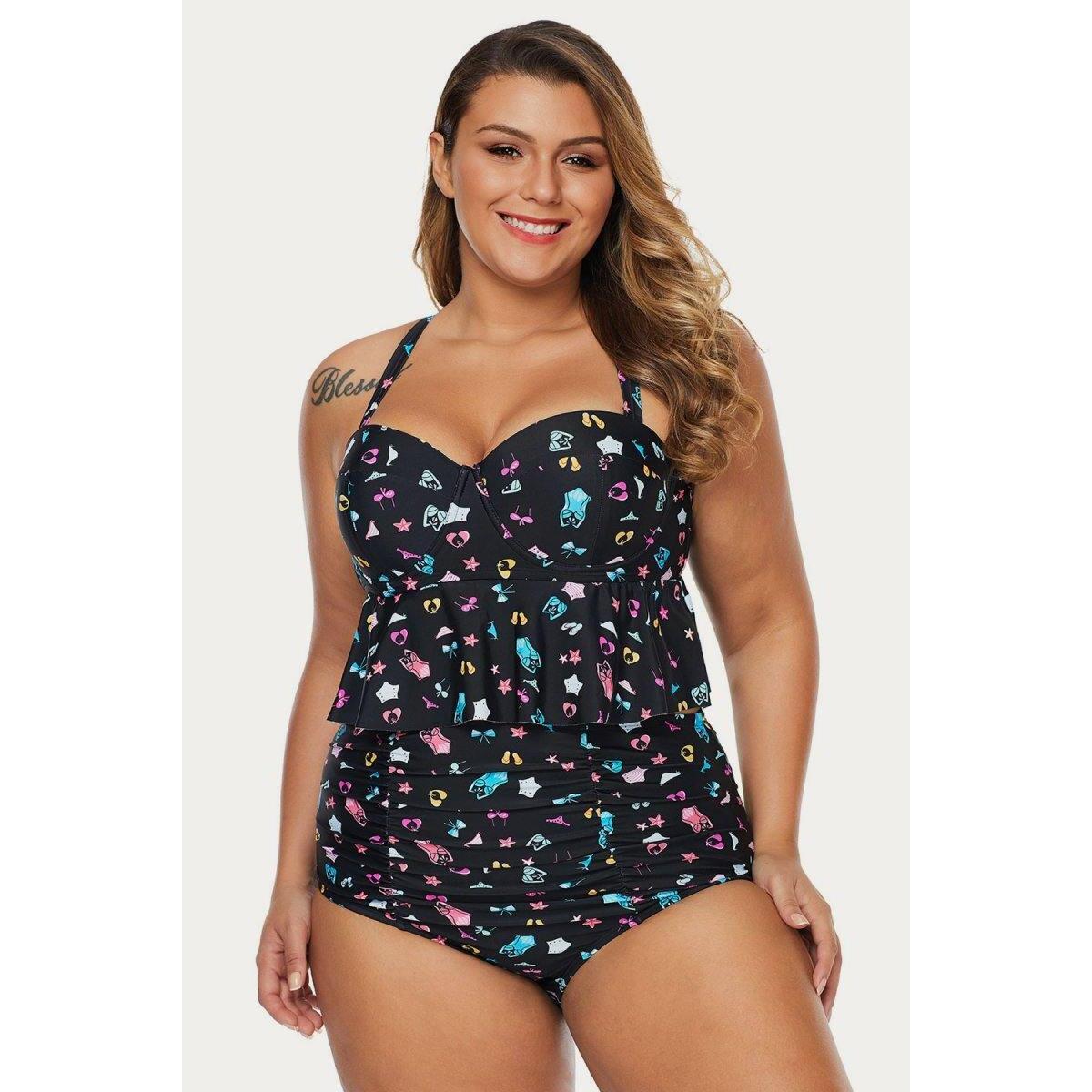 Swimwear Set Coupons - RebateKey
