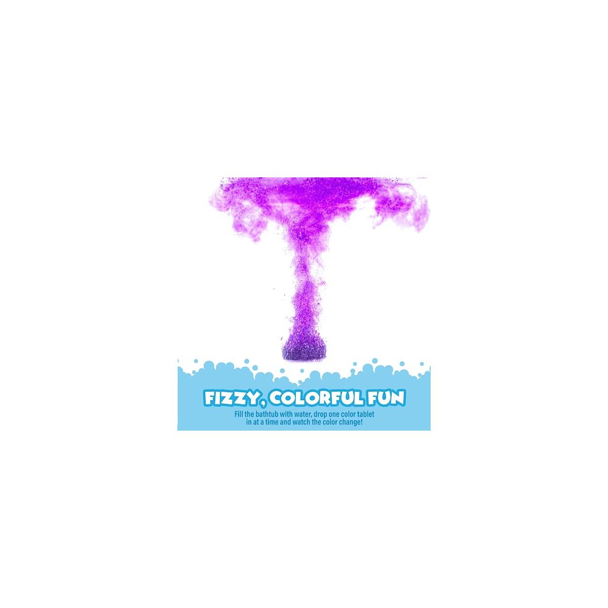 Tub Works Bath Color Deal - RebateKey