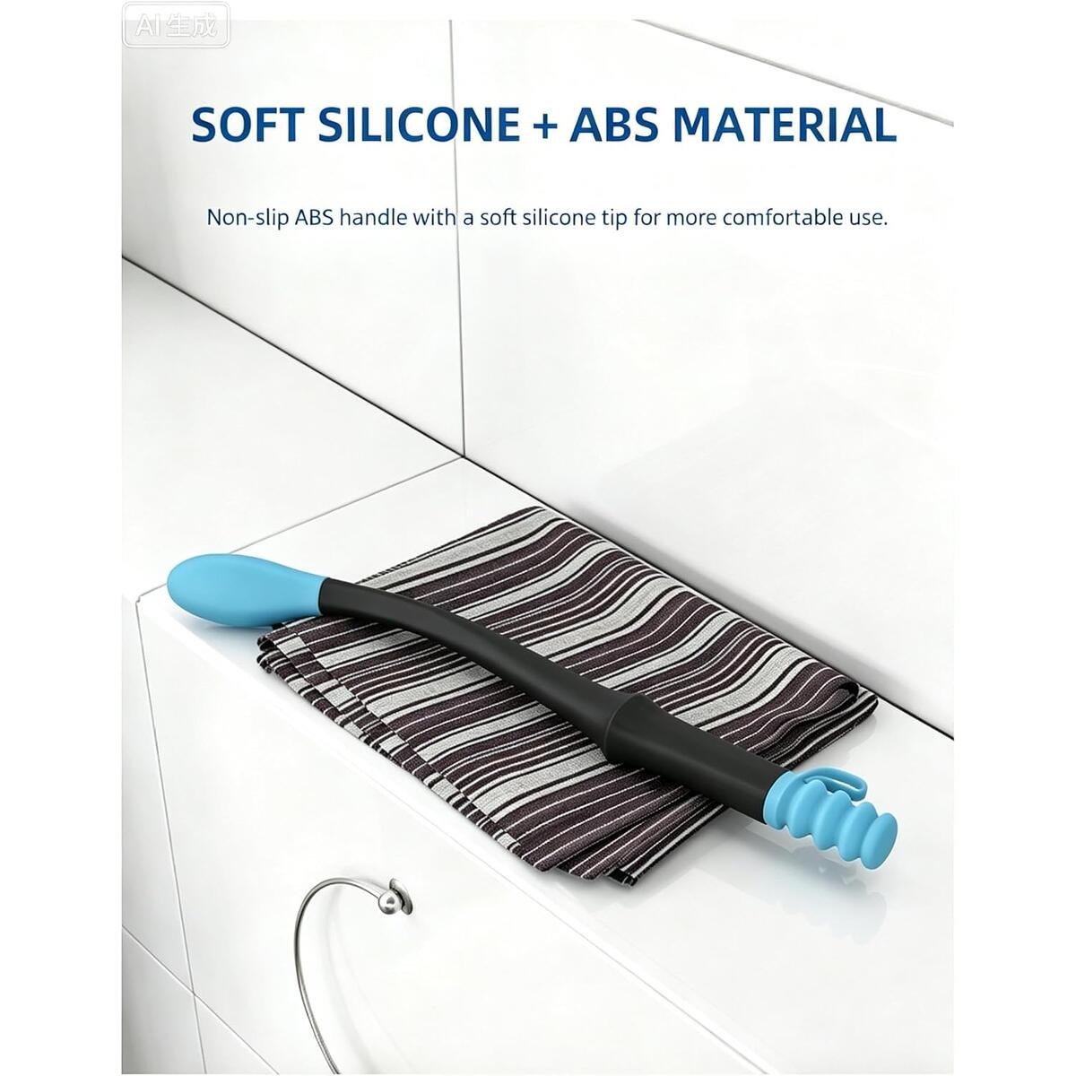 Toilet Assist Wiping Aid 1 Coupon - RebateKey