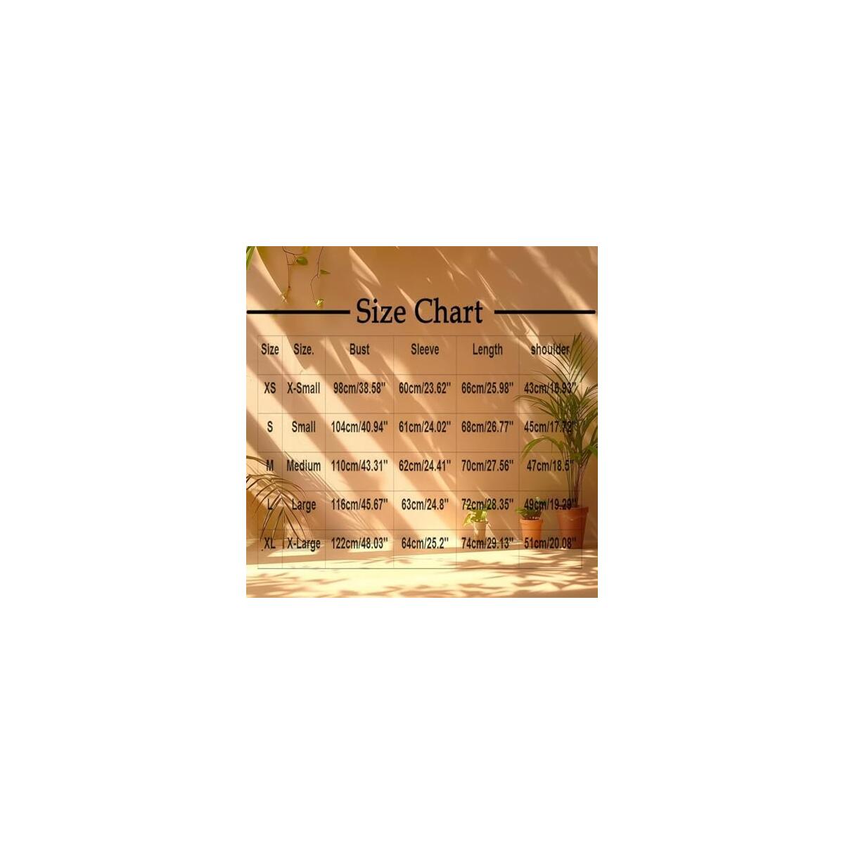 St Patricks Day 6 Coupon - RebateKey