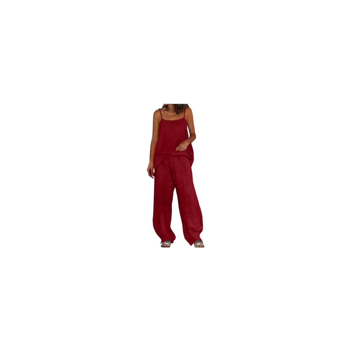 Linen Sets For Women Deals - RebateKey