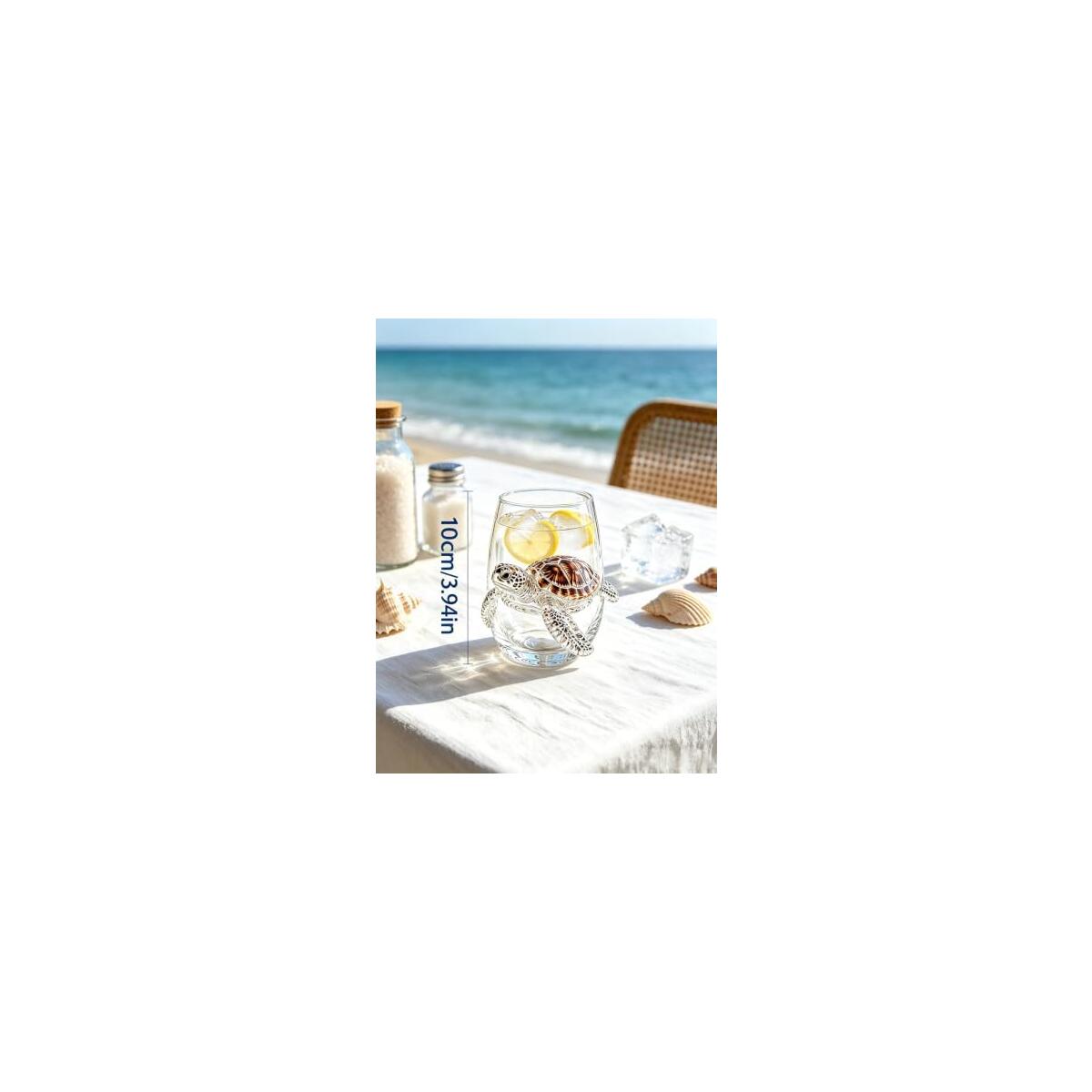 D Sculpted Coastal Decor Coupons - RebateKey