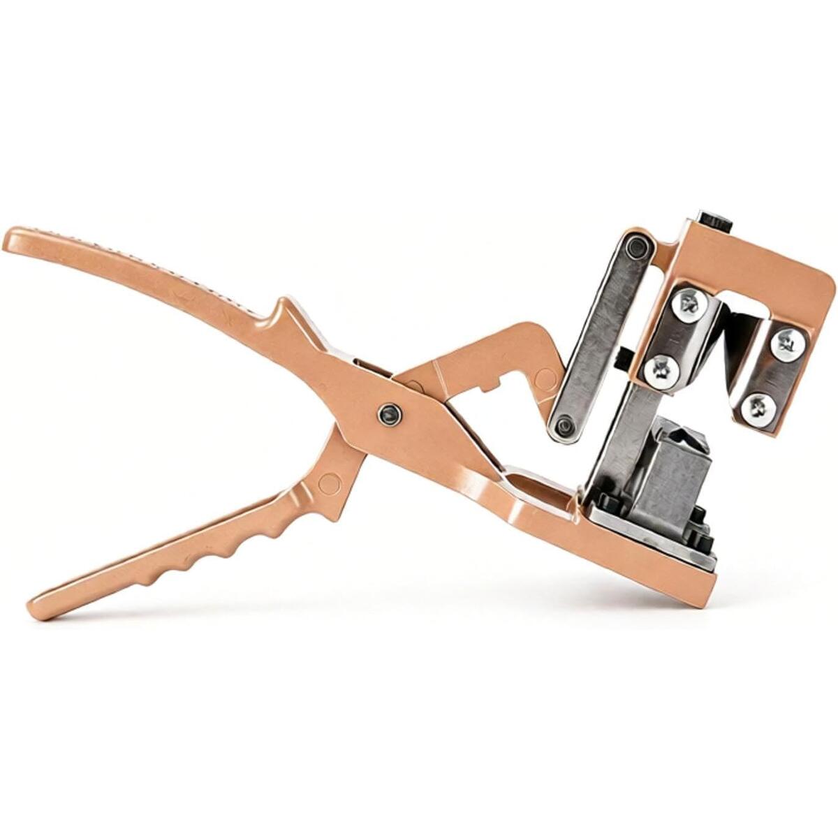 Professional Grafting Tool with SK5 Steel Blade
