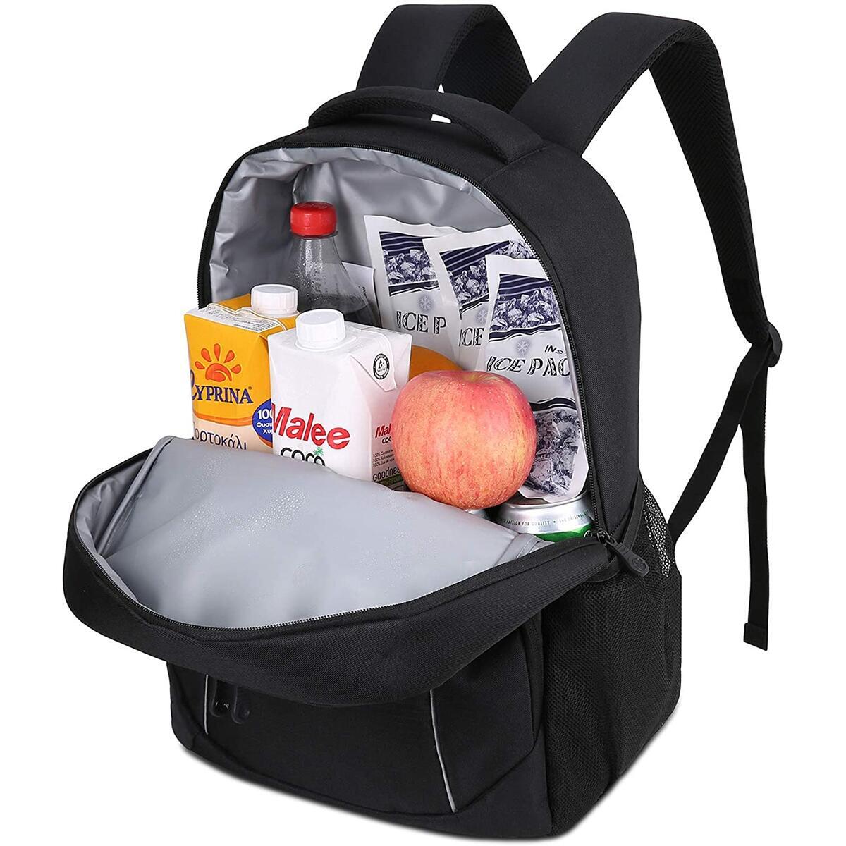 Lunch Cooler Coupon - RebateKey