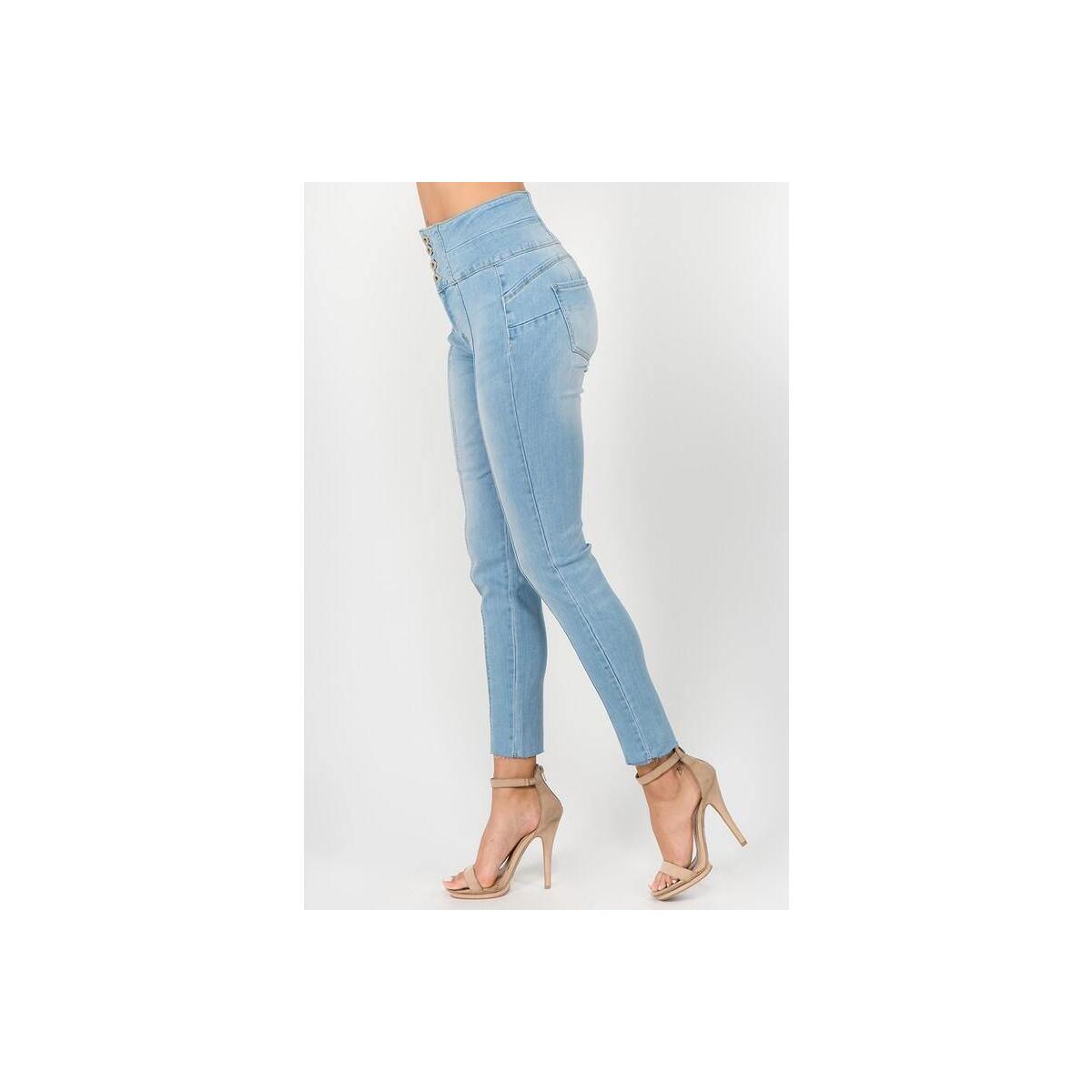 So In Love High Deals - RebateKey