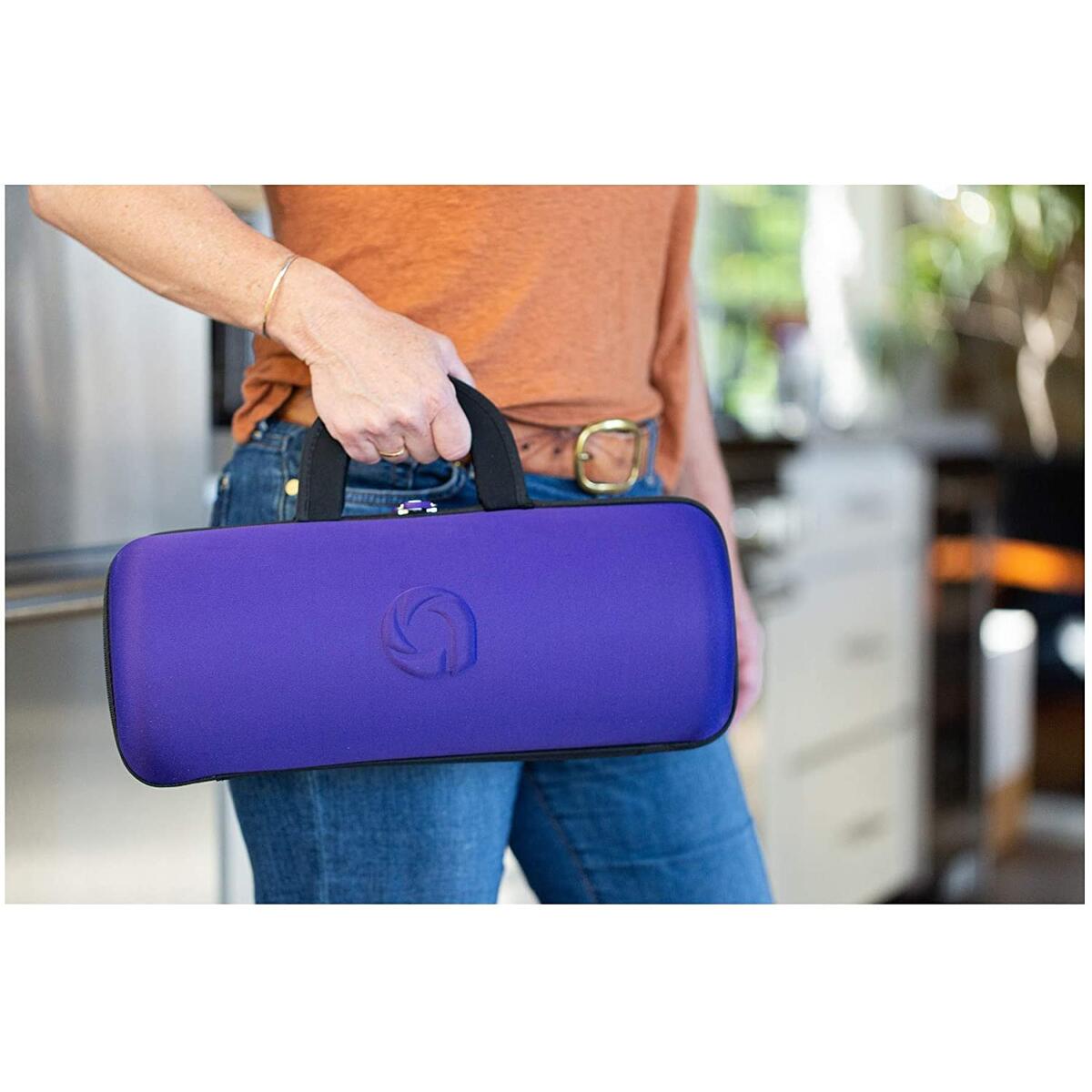 Ardent Fx Deals - RebateKey