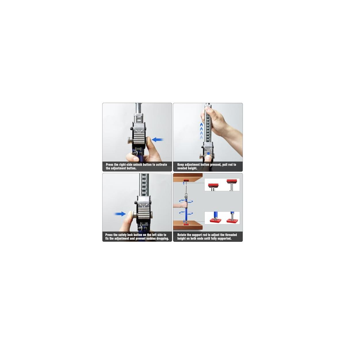 H Cabinet Jacks For 1 Promo Codes - RebateKey