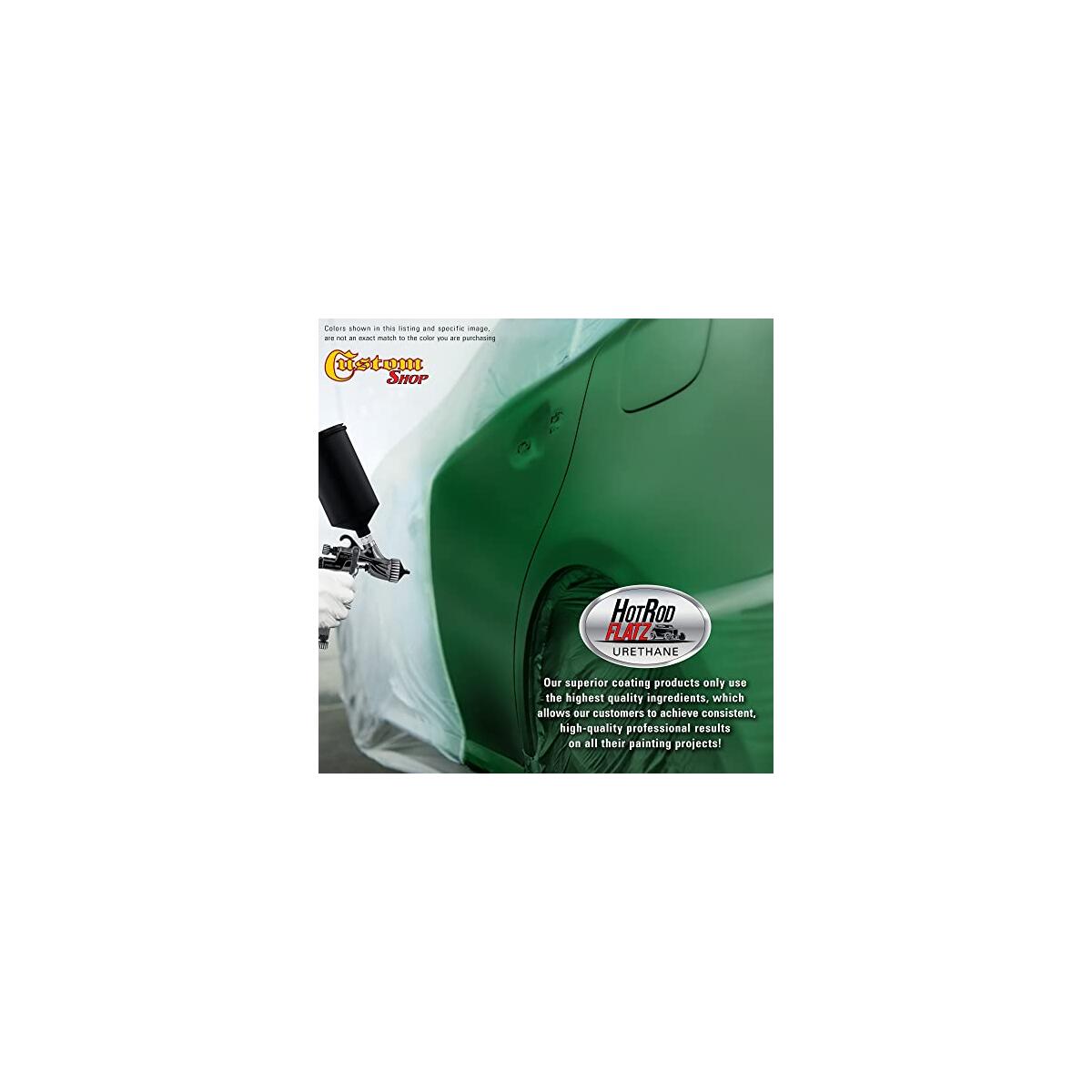 Custom Shop Speed Coupons - RebateKey