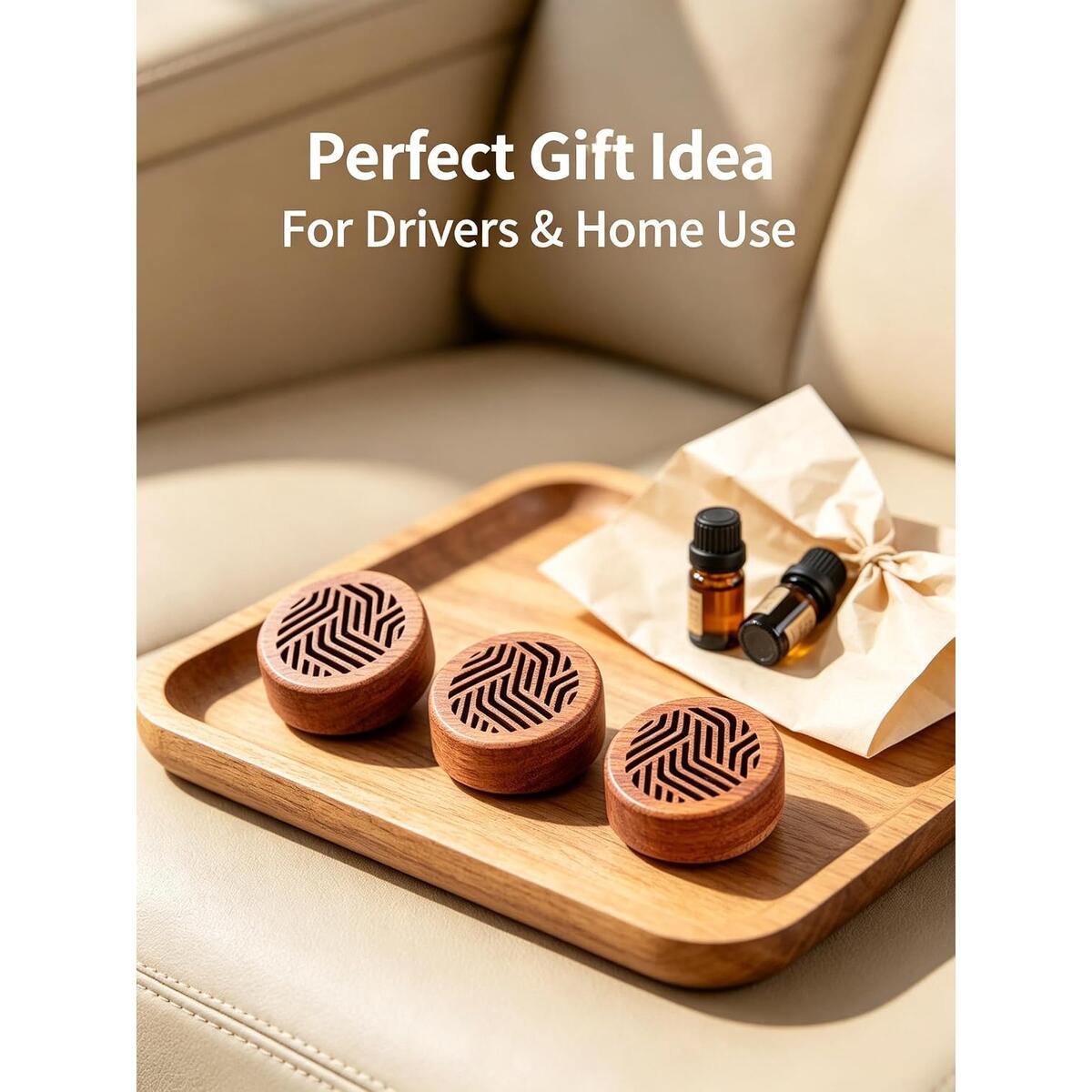 3 Pack Woode Deal - RebateKey