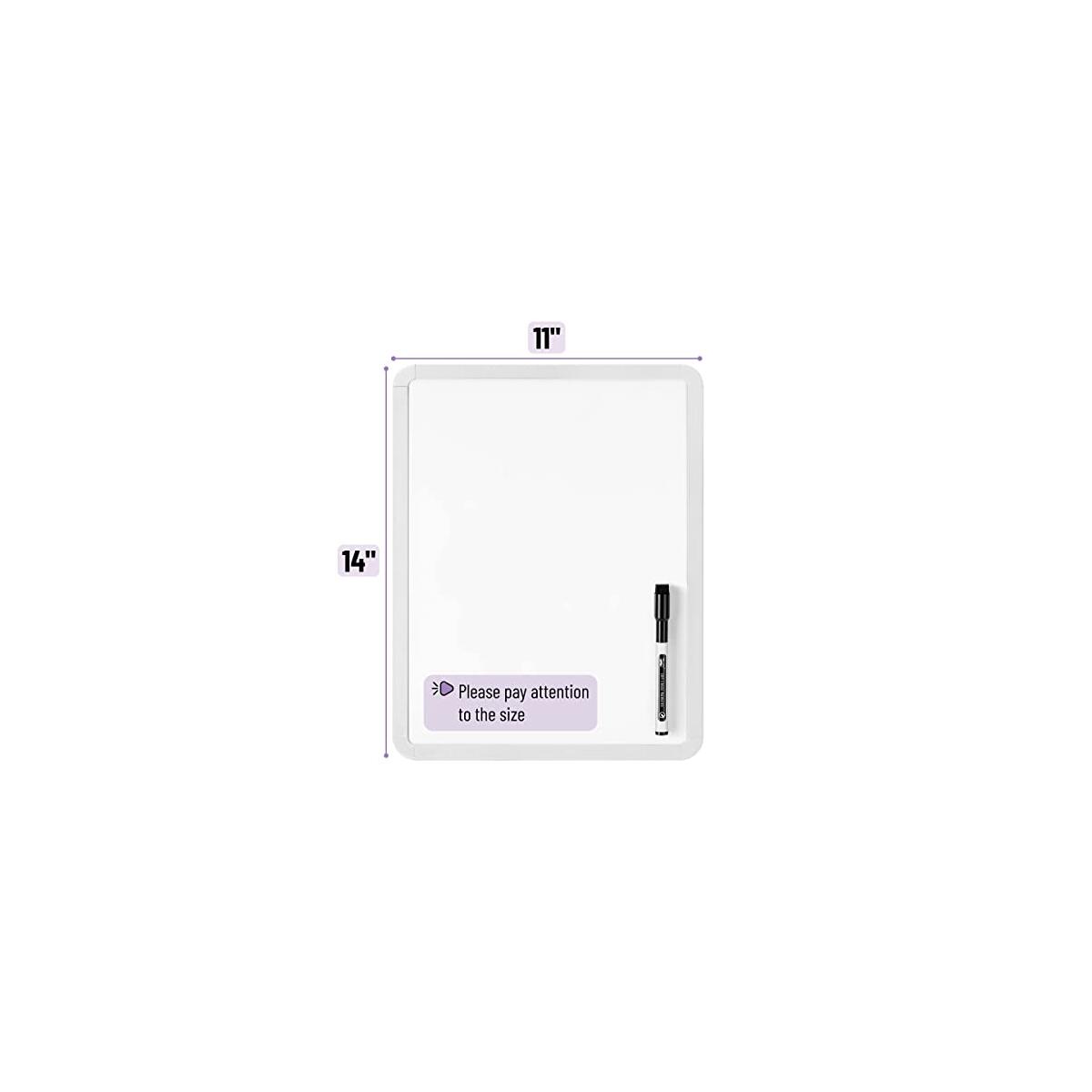 Mr Pen Dry Erase Deals - RebateKey