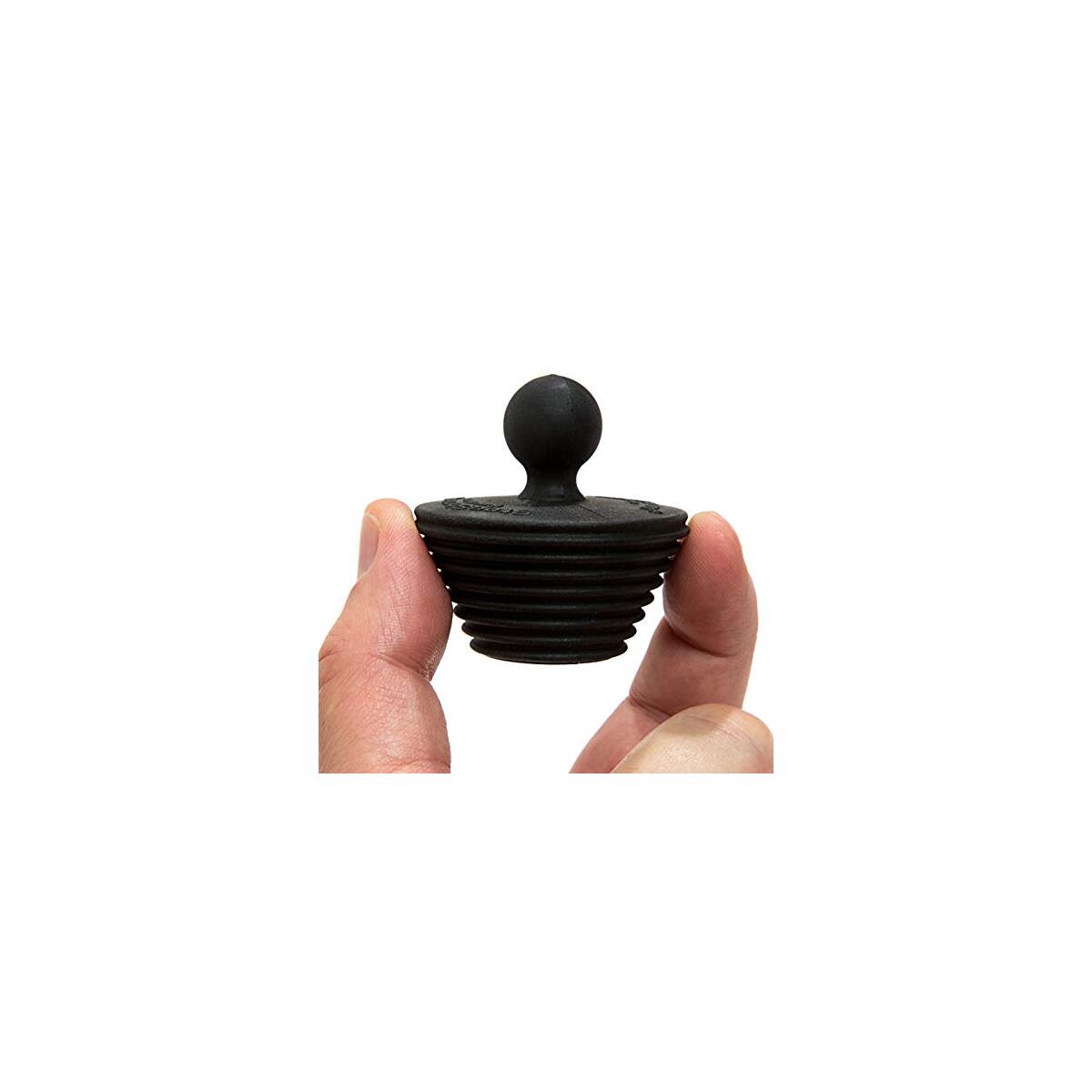 Stopshroom Tub Pack Universal Deals - RebateKey