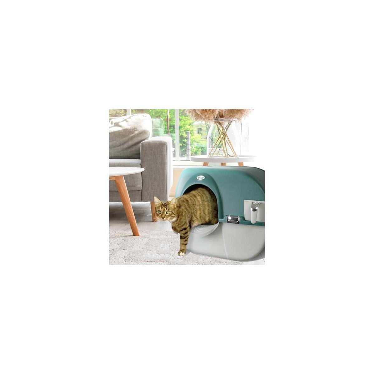 20 Off Coupon 94 Deal - RebateKey