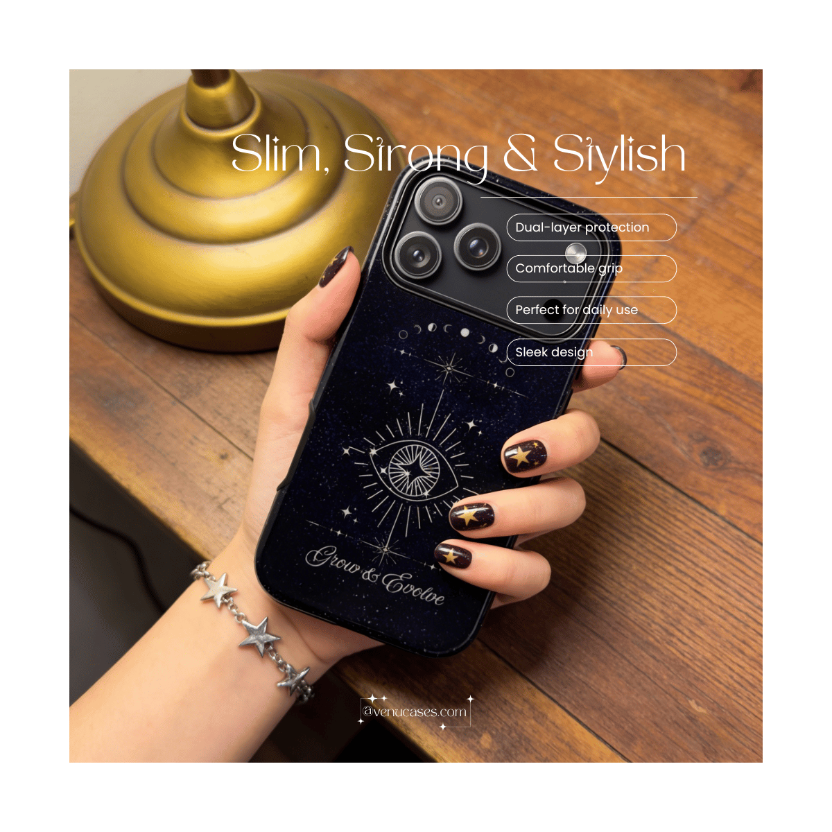 Grow Evolve Tarot Promo Code - RebateKey