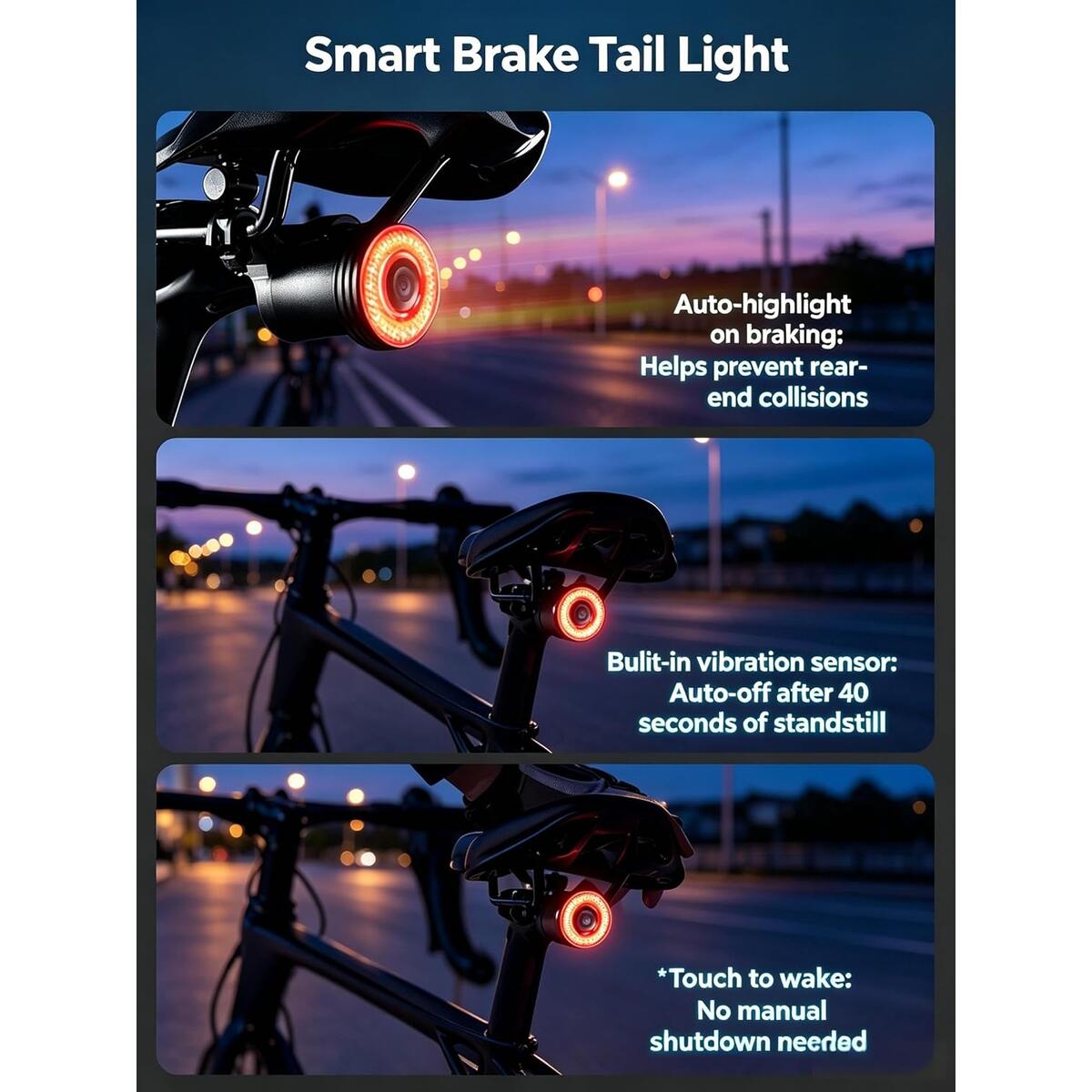 Cob Leds Chaywillow Smart Coupon - RebateKey